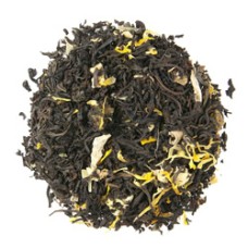 Sentosa Royal Bengal Tiger Loose Tea (1x1lb)